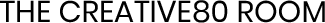lightning-forensics.com